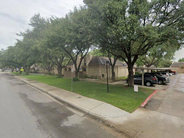 House image located at Dallas, TX 75220