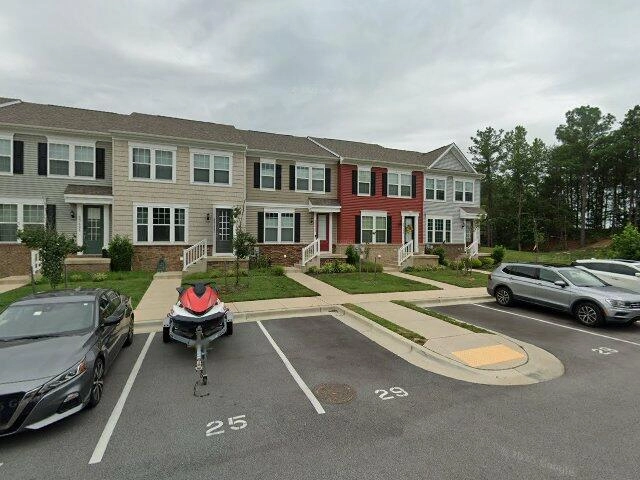 House image located at California, MD 20619