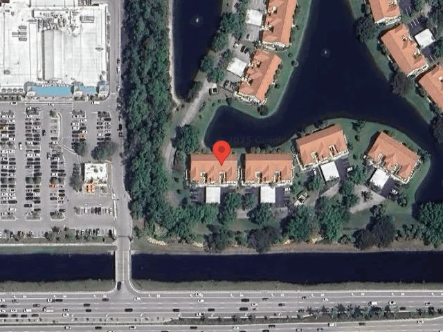 House image located at Naples, FL 34110