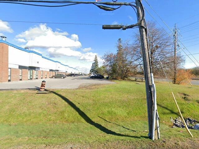 House image located at Wonder Lake, IL 60097