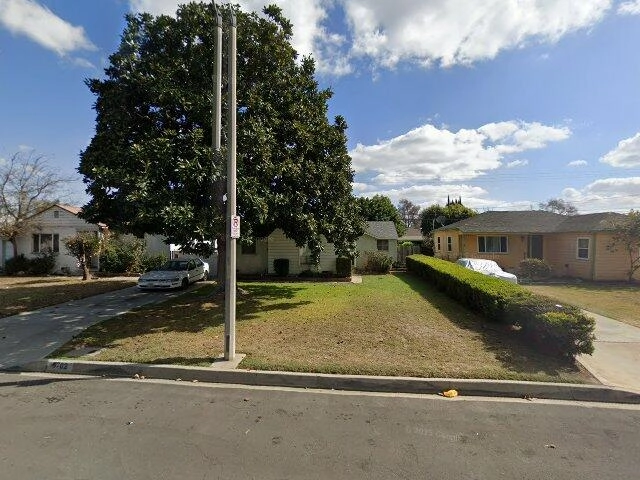 House image located at Pico Rivera, CA 90660