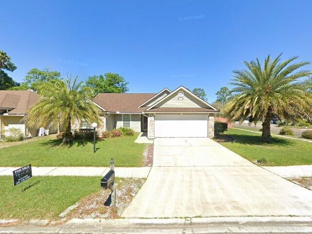 House image located at Jacksonville, FL 32244
