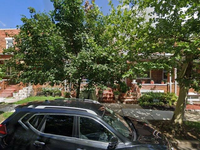 House image located at Saint Albans, WV 25177