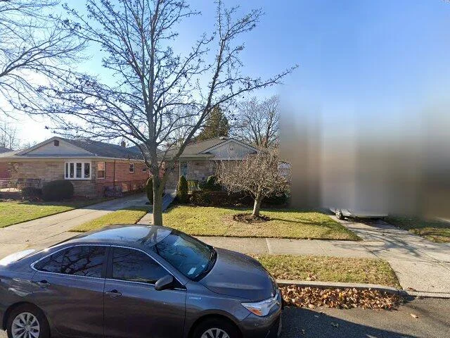 House image located at Fresh Meadows, NY 11365