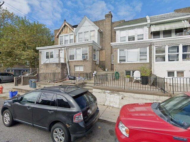 House image located at Philadelphia, PA 19142