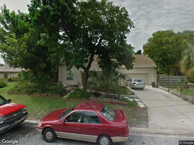 House image located at Bradenton, FL 34209