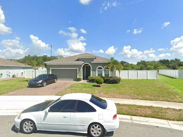 House image located at Davenport, FL 33837