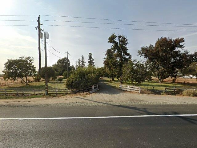 House image located at Visalia, CA 93291
