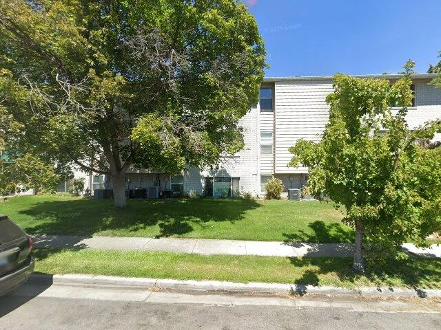 House image located at Salt Lake City, UT 84116