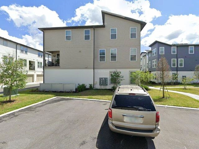 House image located at Orlando, FL 32827