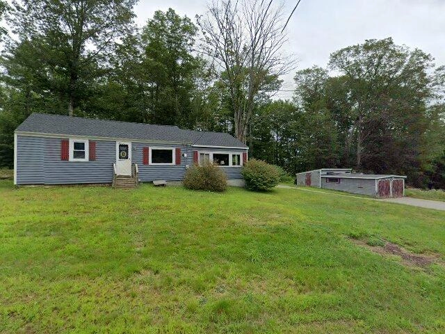 House image located at Lebanon, ME 04027