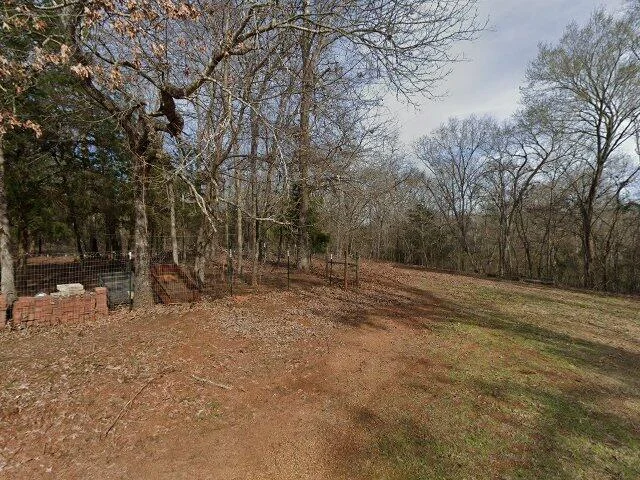 House image located at Bullard, TX 75757