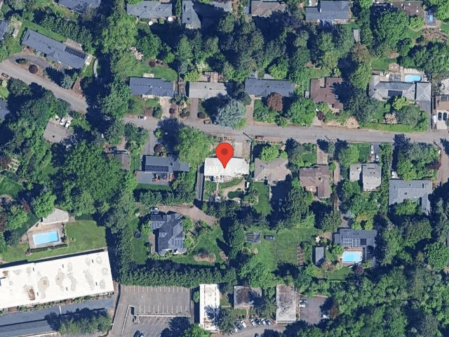 House image located at Portland, OR 97221