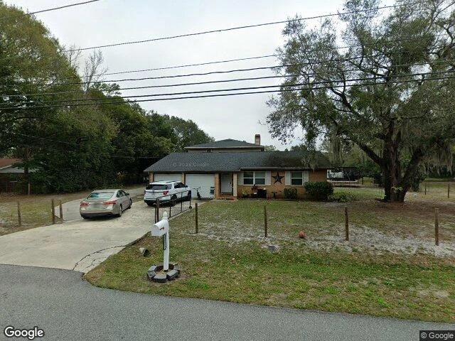 House image located at Lakeland, FL 33805