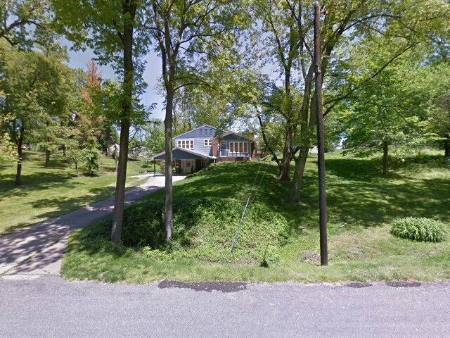 House image located at Collinsville, IL 62234