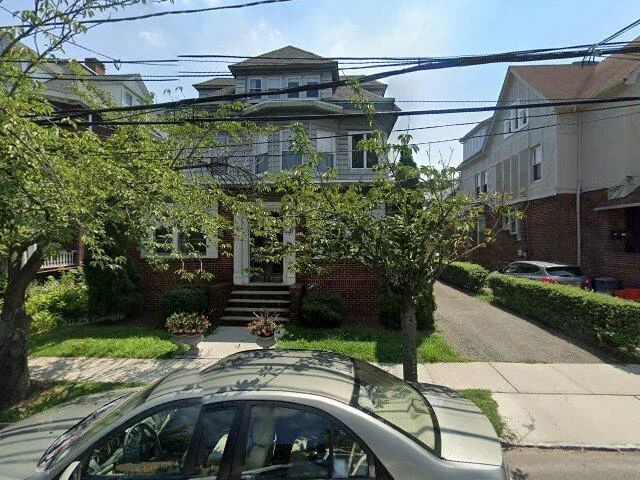 House image located at Weehawken, NJ 07086
