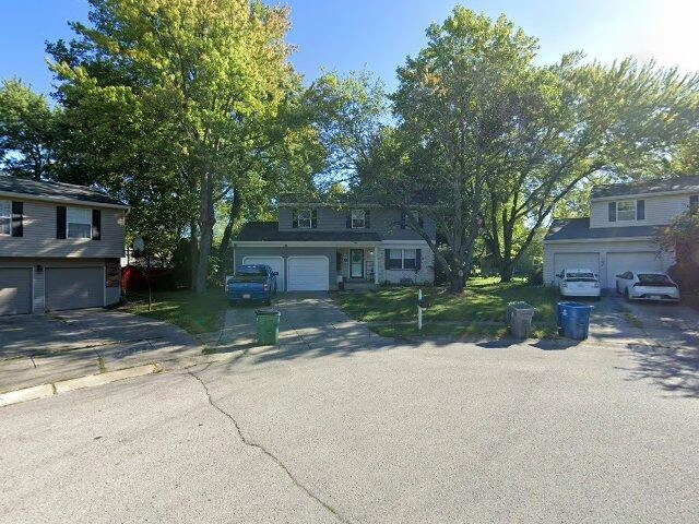 House image located at Summerville, SC 29485