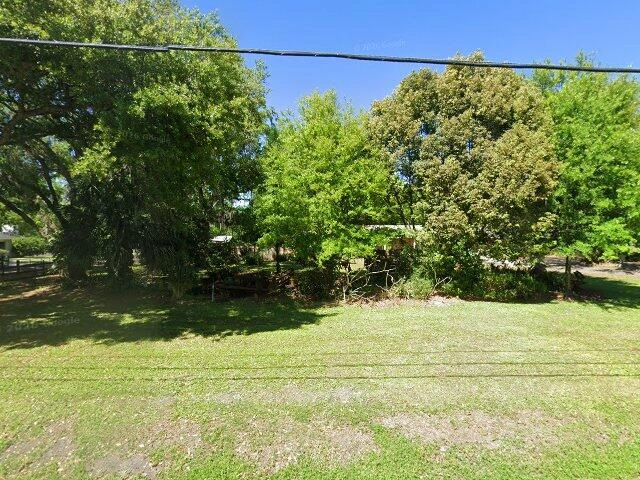 House image located at Plant City, FL 33567