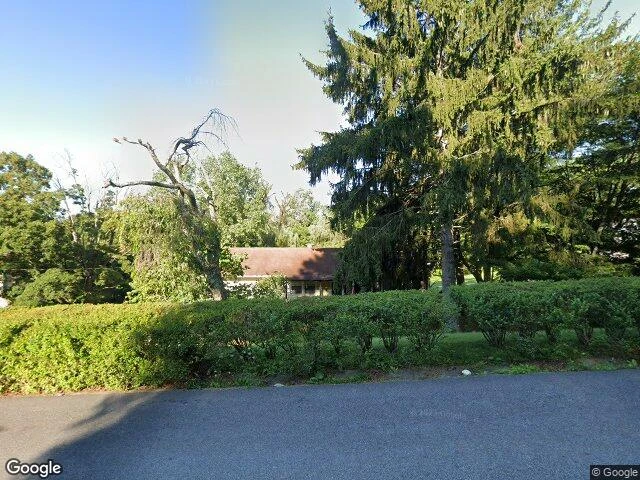 House image located at Carmel, NY 10512