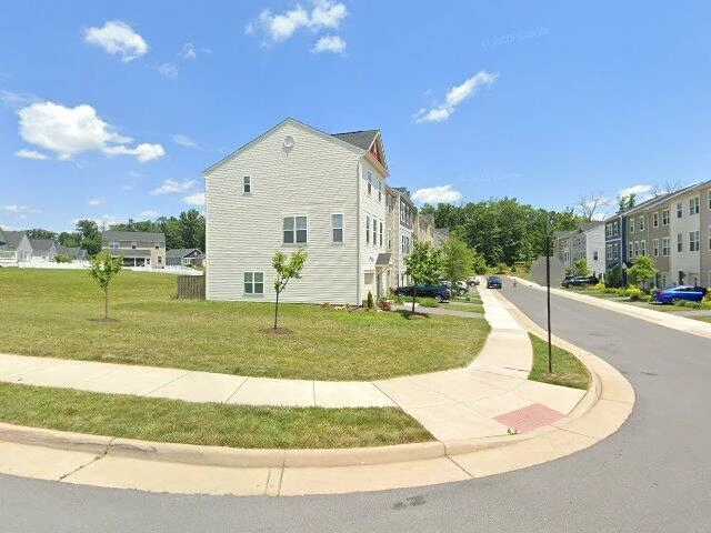 House image located at Stephenson, VA 22656