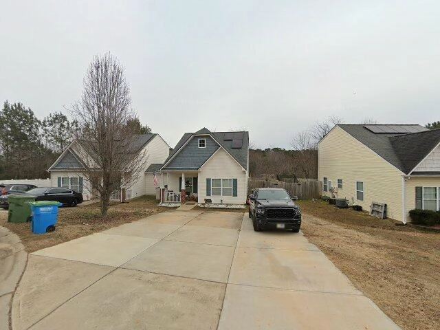House image located at Deatsville, AL 36022