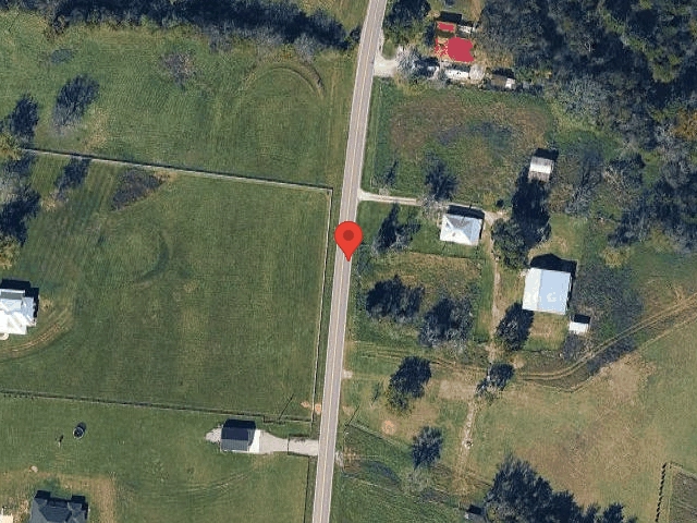 House image located at Eagleville, TN 37060