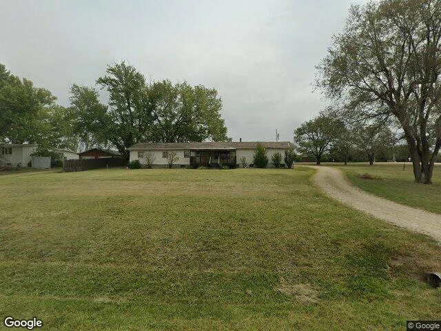 House image located at Manhattan, KS 66502