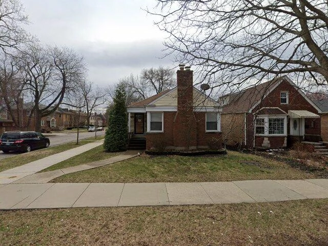 House image located at Lubbock, TX 79423