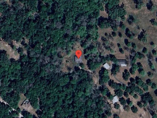 House image located at Brooksville, FL 34601