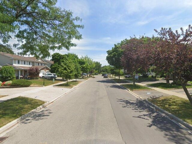 House image located at Port Chester, NY 10573