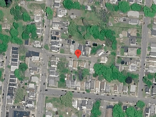 House image located at Hamtramck, MI 48212