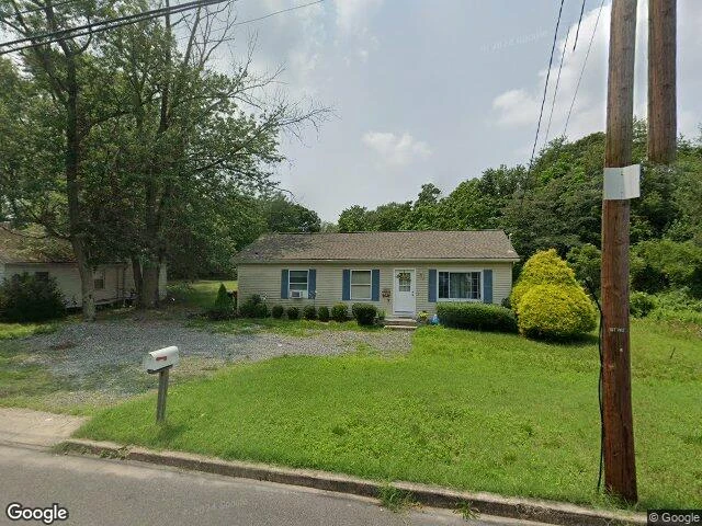 House image located at Bridgeton, NJ 08302