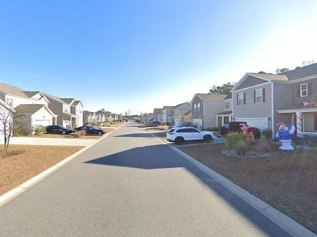 House image located at Myrtle Beach, SC 29579