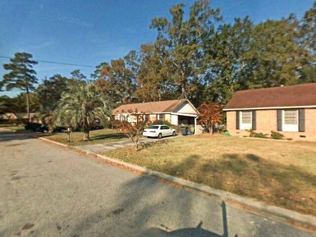 House image located at North Charleston, SC 29420