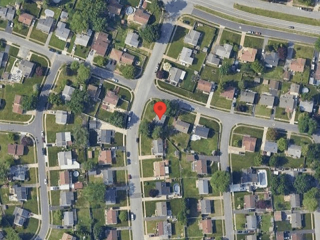 House image located at Wilmington, DE 19808