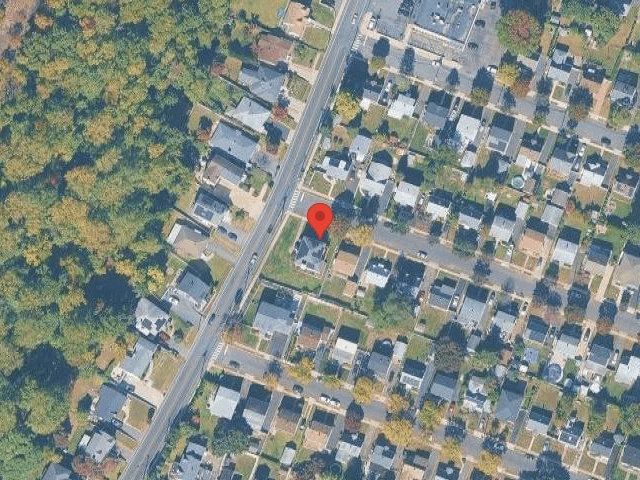 House image located at Elkins Park, PA 19027