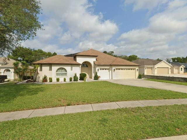 House image located at Spring Hill, FL 34608