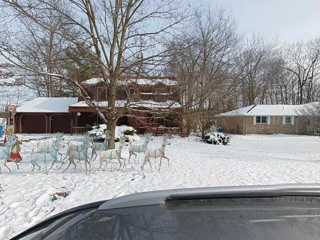 House image located at Cortland, OH 44410