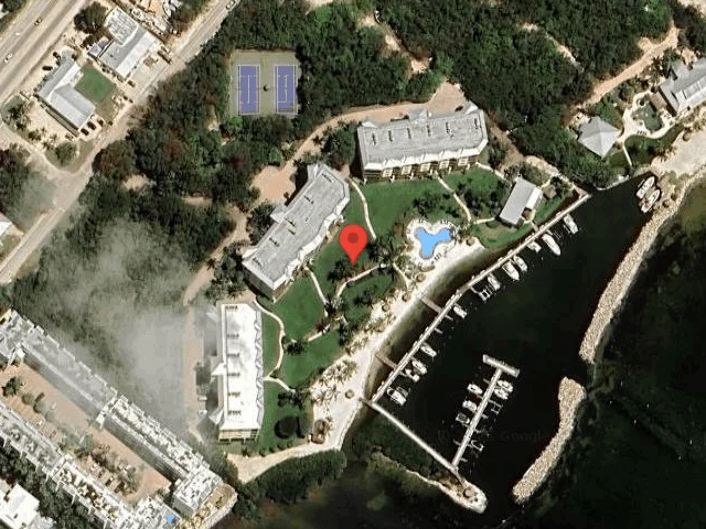 House image located at Islamorada, FL 33036