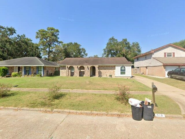 House image located at Houston, TX 77090