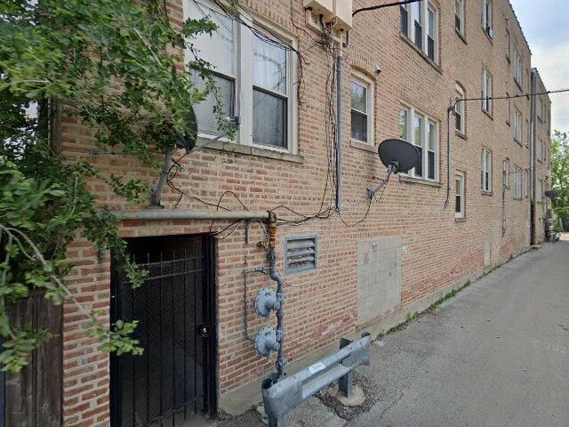 House image located at Chicago, IL 60644