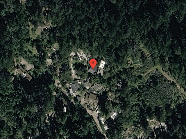 House image located at Lagunitas, CA 94938