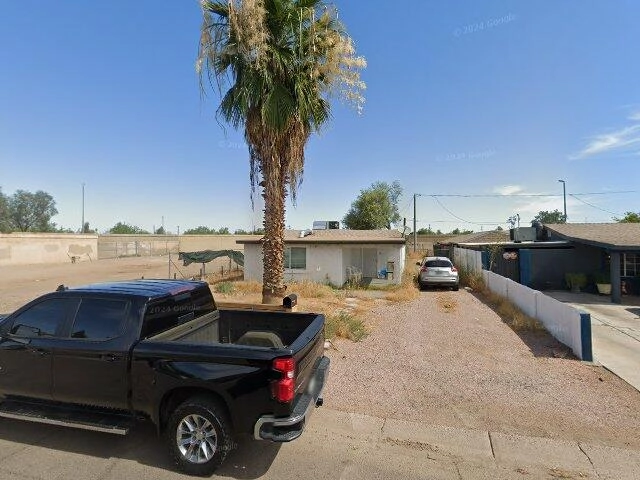 House image located at Phoenix, AZ 85009