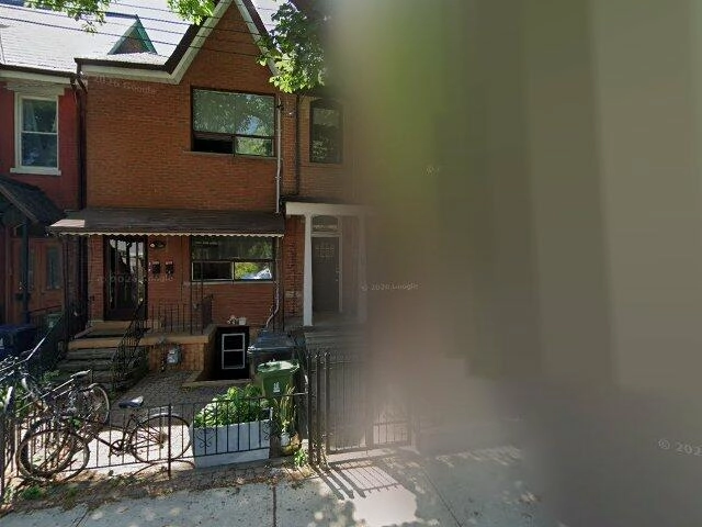 House image located at Hillsborough, NJ 08844