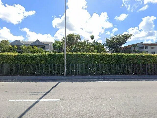 House image located at Miami, FL 33186