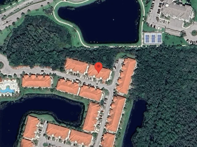 House image located at Fort Myers, FL 33966