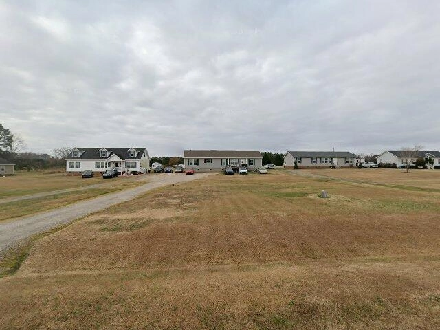 House image located at Kenly, NC 27542