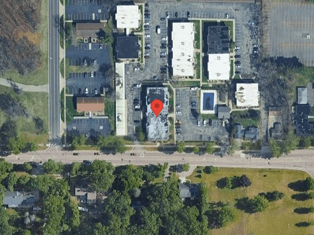 House image located at Kalamazoo, MI 49008