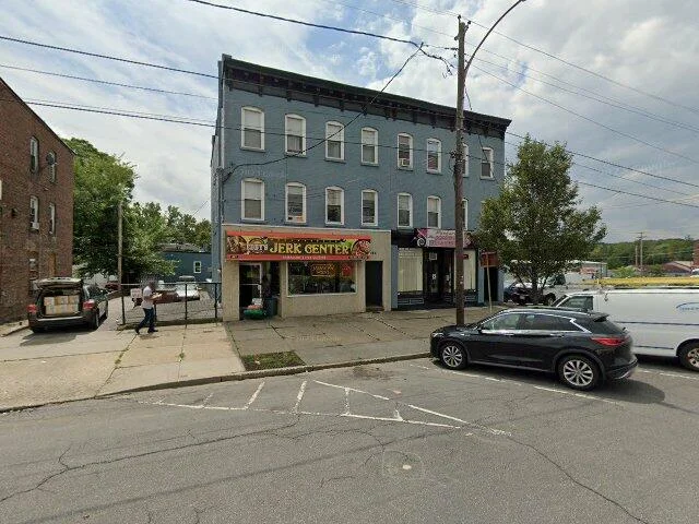 House image located at Newburgh, NY 12550