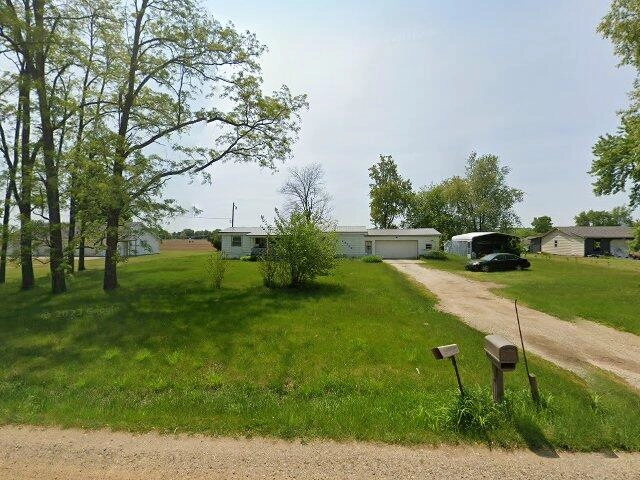 House image located at Centreville, MI 49032